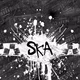 Logo de Miled Music - Ska