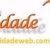Logo de Rede Ciodade Web