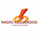 Logo de Radio Recuerdos