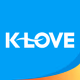 Logo de K-Love - KLTW