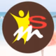 Logo de Sauti Ya Mwananchi FM