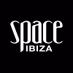 Logo de Space Ibiza Radio