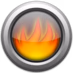 Logo de BurnerFM