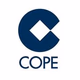 Logo de Cadena Cope Salamanca