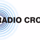Logo de Radio Croatica