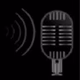 Heritage Radio UK logo