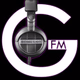 Logo de GapFM