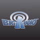 Big R Radio - 70s and 80s Pop Mix logo