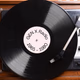 Logo de GEN X Radio 6580