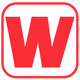 Logo de Your 24 Hour Christian Talk & Information Station - WJEH