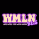 Logo de Curry Radio - WMLN-FM
