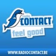 Radio Contact logo