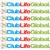Logo de Club Life Global