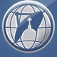 Logo de EWTN Radio - KQOV-LP