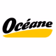 Logo de RadiOcéan