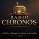 Logo de Radio Chronos