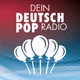 Logo de Radio Wuppertal - Dein Deutsch Pop Radio