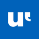 Logo de Radio Uruguay
