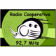 Logo de Radio Cooperativa
