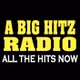 A-BIG-HitZ-Radio logo