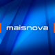 Logo de Maisnova FM