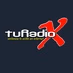 Logo de Tu Radio X