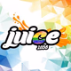 Logo de Juice 1038