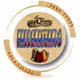 Logo de Chavalones Radios Online - Vallenateando