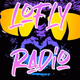 Logo de LoFly Radio