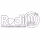 Logo de Radio Mplus FM