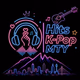 Logo de Radio Hits K-Pop MTY