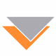 Logo de Voz do Vale