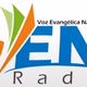 Logo de Radio VEN
