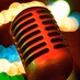 HiLights Radio logo