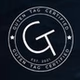 Guten Tag 24/7 logo