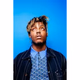 Logo de Juice Wrld