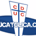 Logo de Cducatolica Radio