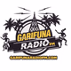 Logo de Garifuna Radio