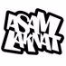 Logo de Asamlaknat