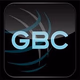 Logo de KGBN