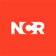 Logo de NC RADIO 95.1 FM