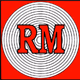 Logo de RM - Emissão Provincial de Cabo Delgado