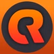 Caseradio Main logo