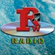 Ice Radio Waldkraiburg - 5 Pop logo