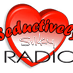 Logo de Seductively Silky Radio
