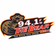 Logo de 94.1 The Bear - K223BD