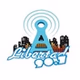 Radio Libertad Villa Nueva logo