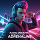 Logo de Radio Dreams - Dance Hits