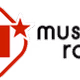 Logo de Musique Radio