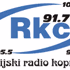 Logo de Radio Koprivnica